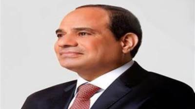 الرئيس السيسى يغادر أثينًا متوجهًا إلى موسكو للمشاركة باحتفالات عيد النصر