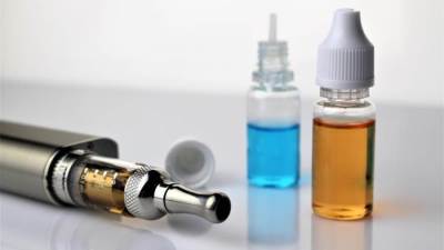 الصحة العالمية: رصدنا 16 ألف نكهة للسجائر الإلكترونية.. وهدفنا خفض التدخين
