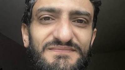 وائل غنيم في رسالة مطولة على فيسبوك: دخلت في عزلة لإصلاح نفسي وتوقفت عن تعاطي المخدرات