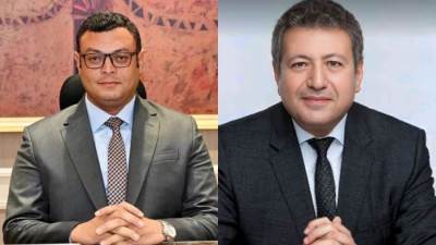 الإسكان تستجيب لمطالب غرفة التطوير العقاري وتوافق على 5 تيسيرات من بينهاتجديد خفض الفائدة عند 15%