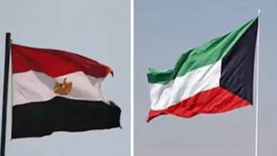 الكويت تُصدر قرارًا مهمًا بشأن استقدام العمالة المصرية