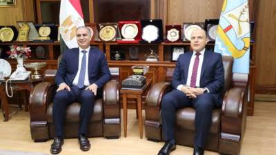 رئيس "حماية المستهلك": رئيس الوزراء يتابع بدقة واستمرار ملف ضبط الأسواق وأسعار السلع