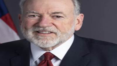 السفير الأمريكي لدى إسرائيل: "لا نحتاج إذنا من تل أبيب قبل إبرام اتفاق مع الحوثيين"