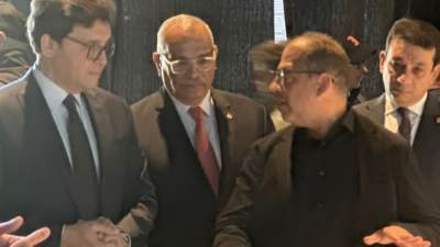 وزير الثقافة يشهد انطلاق الدورة التاسعة عشرة لـ "بينالي فينيسيا الدولي للعمارة" ويفتتح الجناح المصري المُشارك به