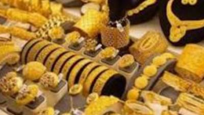 أسعار الذهب اليوم السبت 10 مايو 2025 .. عيار 21 يسجل 4735