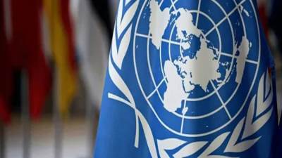 وكالات الأمم المتحدة ترفض الخطة الإسرائيلية لاستخدام المساعدات كـ "طعم" في غزة