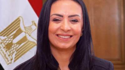 التضامن: نستهدف حوكمة إجراءات الأسر البديلة الكافلة واختيار أفضل الأسر لكفالة الأطفال لتوفير الرعاية الشاملة لهم