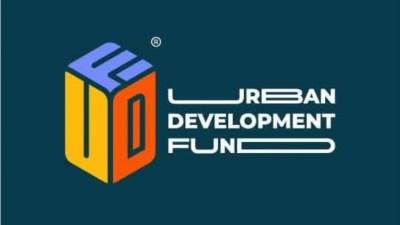 دعوة لتأهيل الشركات المصرية والعالمية لمشروع إدارة وتشغيل وصيانة حدائق "تلال الفسطاط"