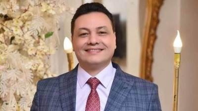 مفاجأة في قضية الطفل ياسين.. المحامي عصام مهنا يعلن تنحيه بسبب "حملات التشويه"