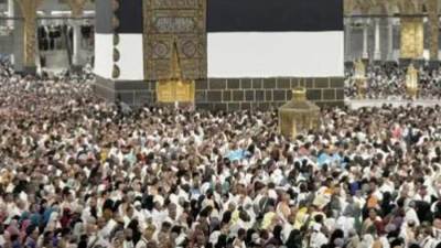 السلطات السعودية تعلن ضوابط حازمة للحج وعقوبات رادعة للمخالفين