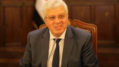 وزير التعليم يعلن رؤية الوزارة لإطلاق جيل جديد من الجامعات المتخصصة لدعم رؤية مصر 2030