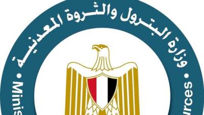 وزارة البترول تنفي شائعات تسريب الغاز بأكتوبر: لا خطر والوضع آمن تمامًا