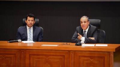 وزير الخارجية يؤكد التزام مصر الكامل بدعم السلام والاستقرار على الصعيدين الإقليمي والدولي