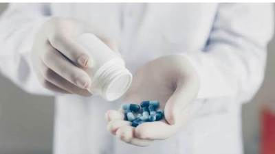 مصر تخطو بثبات نحو الاكتفاء الذاتي من الدواء وتصدر لأكثر من 147 دولة حول العالم