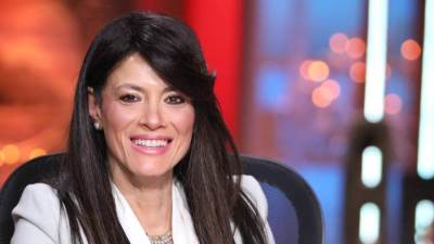 "المشاط": الاقتصاد المصري يتحول نحو القطاعات القابلة للتداول والتصدير