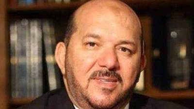 جمال الجارحي رئيسًا لمجلس إدارة شركة المطورون العرب القابضة وتجديد الثقة في أيمن بن خليفة رئيسًا تنفيذيًا