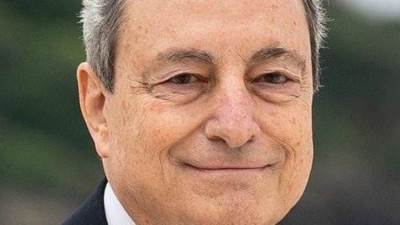 تنظيم التبغ في أوروبا: بين الصحة العامة والتعقيد البيروقراطي