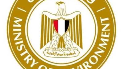 وزيرة البيئة تؤكد: القرش الحوتى لا يشكل خطرًا على الإنسان