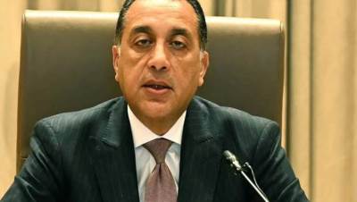 رئيس الوزراء: الاقتصاد العالمي يعاد تشكيله ويدخل حقبة جديدة لا تزال ملامحها غير واضحة حتى الآن