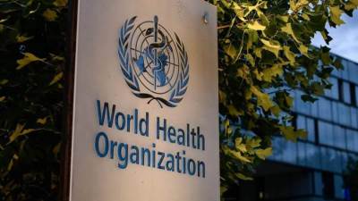 الصحة العالمية: الوضع في غزة بلغ مستويات كارثية غير مسبوقة