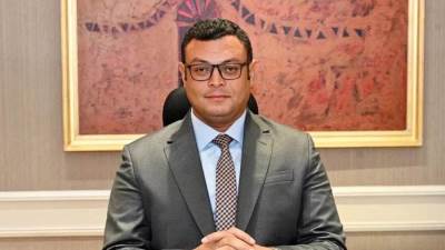 وزير الإسكان: مد فترة التقدم لحجز الوحدات السكنية بأكبر طرح سكني بعددٍ من المدن والمحافظات