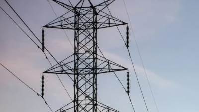 ياسر عمر: لا انقطاع للكهرباء في صيف 2025 والدولة وفرت احتياجات الغاز