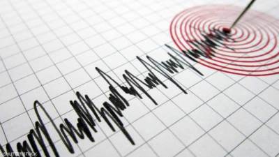 عاجل.. 6.4 بمقياس ريختر زلزال عنيف يشعر به سكان القاهرة الكبري والدلتا 