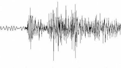 البحوث الفلكية تعلن عن تفاصيل زلزال منتصف الليل و تحذر من وجود توابع 