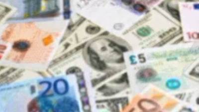 تعرف على أسعار العملات العربية والأجنبية اليوم الأربعاء 14 مايو