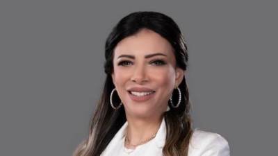 بلتون القابضة تحقق نتائج أعمال قياسية بإيرادات بلغت 2.8 مليار جنيه