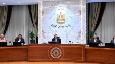 رئيس الوزراء: الجولات المُوسعة بمناطق التطوير في المنطقة الاقتصادية لقناة السويس دعماً لتوجه الدولة نحو توطين مختلف الصناعات في القطاعات المستهدفة