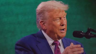 ترمب: صفقة الطائرات مع قطر تتجاوز 200 مليار دولار وهي الأكبر في التاريخ