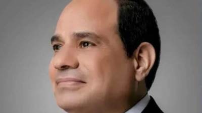 قرار جمهوري بتعديل تعيين اثنين من رؤساء محاكم الاستئناف