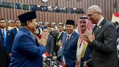 وكيل أول مجلس النواب: القضية الفلسطينية تمر بمنعطف خطير.. ومصر ترفض بشكل قاطع مخططات التهجير