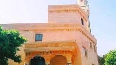 "الأوقاف" تفتتح (١١) مسجدًا غدًا الجمعة ضمن خطتها لإعمار بيوت الله عز وجل