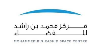 رئيس الفضاء المصرية يزور مركز محمد بن راشد للفضاء و"Space 42" لتعزيز التعاون