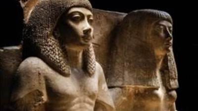 دخول متاحف الآثار مجانا للمصريين الأحد المقبل