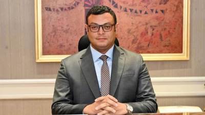 وزير الإسكان يُصدر قرارات إزالة لتعديات ومخالفات بناء بالساحل الشمالي ومدينة ملوي الجديدة