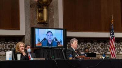 مديرة الاستخبارات الأمريكية: مدير FBI السابق حرّض على قتل ترامب وتحقيقات فدرالية جارية