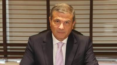 وزير الزراعة يتابع جهود التيسير على صغار المربين