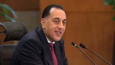 رئيس الوزراء يتفقد غدا التشغيل التجريبى للمرحلة الأولى من الأتوبيس الترددى