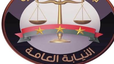 النيابة العامة تحيل "سفاح المعمورة" إلى محكمة الجنايات لاتهامه بقتل 3 أشخاص