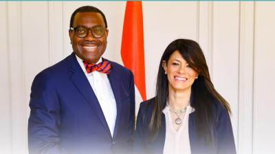 ‏‎وزارة التخطيط والتعاون الدولي تعلن حصادها الأسبوعي لأبرز  أنشطة وفعاليات الوزارة خلال الأسبوع المنقضي