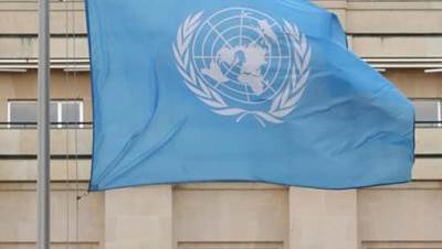 الأمم المتحدة تدعو إسرائيل إلى إنهاء عمليات القتل العبثية في الضفة الغربية