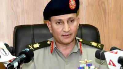 الإعلان عن فتح باب التقديم لقبول دفعة جديدة من الطلبة الموهوبين رياضياً بالمدارس العسكرية الرياضية للعام الدراسى 2025/2026