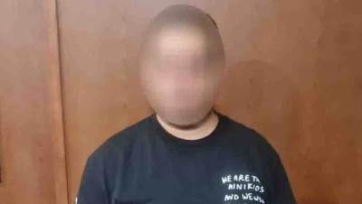 الداخلية تكشف حقيقة قيام فرد شرطة يستقل سيارة نقل أموال رفقة قائدها بالسير عكس الاتجاه بالمرج