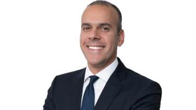 بلتون لترويج وتغطية الاكتتاب تُتم بنجاح إصدار سندات توريق بقيمة 500 مليون جنيه لصالح جميل للتمويل-مصر