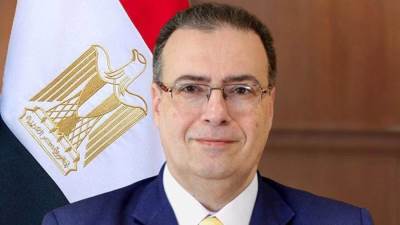  "التنظيم والإدارة": استمرار إتاحة الرغبات بالمحافظات المتاحة أمام الناجحين في الامتحان الإلكتروني