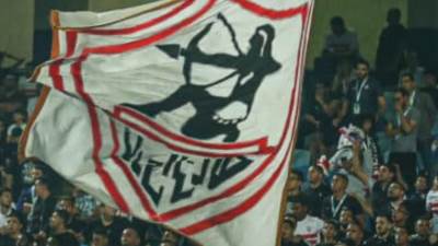 الزمالك يسدد أكثر من 6.5 مليون دولار لتسوية القضايا الخارجية ورفع القيد نهائيًا