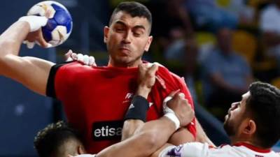 الأهلي والزمالك يمثلان مصر في سوبر جلوب 2025 بالقاهرة